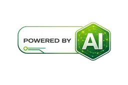 AI Powered